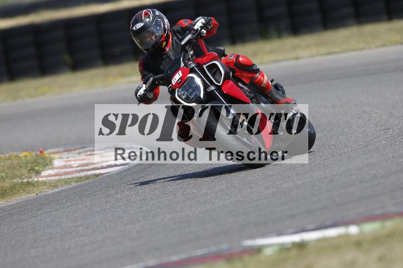 /16 26.05.2026  FREERIDE TRAINING ADR/Gruppe B und M/51